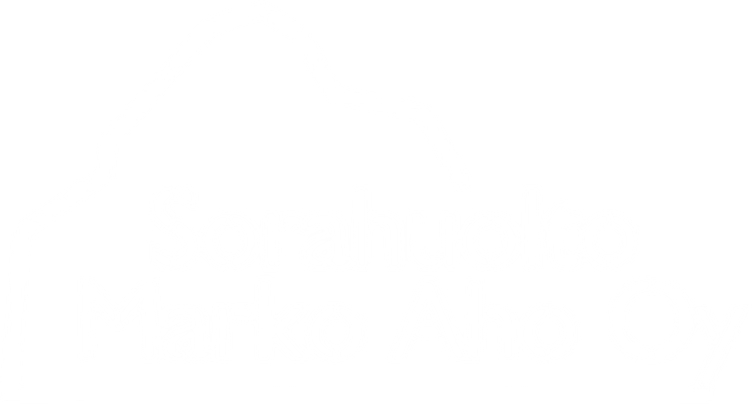 Sorahuolto Marko Aho Oy